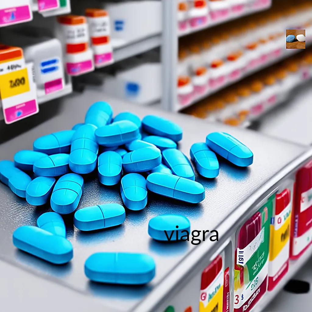 Se puede tomar viagra sin receta medica